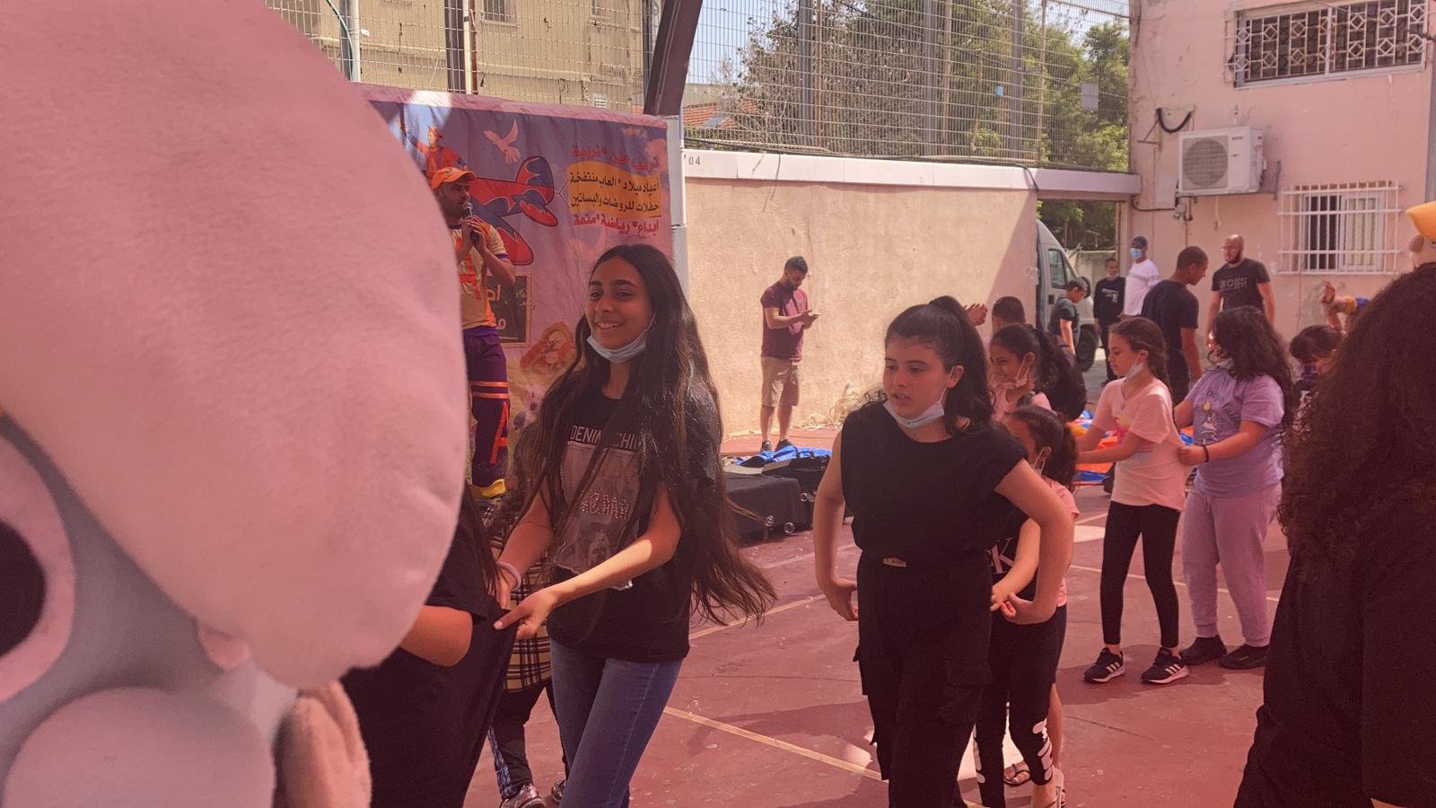 WhatsApp Image 2021-04-07 at 10.59.51 AM.jpeg